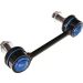 Stabilisator VA li (HD) MERCEDES Sprinter 06 MEYLE-HD: Better than OE 016 060 0127/HD Stabilisator VA li (HD) MERCEDES Sprinter 06 MEYLE-HD: Better than OE 016 060 0127/HD