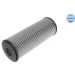 Ölfilter Db M104 W140 91 140180002 Ölfilter Db M104 W140 91 140180002