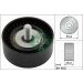 Umlenk-/Führungsrolle, Keilrippenriemen 532 0479 10 Umlenk-/Führungsrolle, Keilrippenriemen 532 0479 10