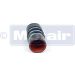 Ladeluftschlauch FORD Transit Connect 06-13 580352 Ladeluftschlauch FORD Transit Connect 06-13 580352
