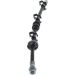 Bremsschlauch 1987476413