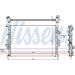 Wasserkühler PKW FORD MONDEO ALLE S/A +/ 07 66857