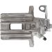 Tauschbremssattel HA re SEAT,SKODA,VW Golf IV 99 BHN203E Tauschbremssattel HA re SEAT,SKODA,VW Golf IV 99 BHN203E