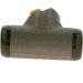 Radbremszylinder JEEP Cherokee,Voyager,Wrangler 84 0 986 475 872 Radbremszylinder JEEP Cherokee,Voyager,Wrangler 84 0 986 475 872