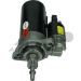 Anlasser VW Golf Iii/Passat STA0129R Anlasser VW Golf Iii/Passat STA0129R