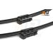 PROFIPOWER Wischblatt 1W1048K PROFIPOWER Wischblatt 1W1048K
