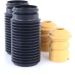 Protection Kit-Staubschutzsatz PK023 Protection Kit-Staubschutzsatz PK023