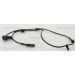 Sensor, Raddrehzahl 818016123