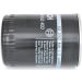Ölfilter AUDI,VW 0 986 452 400