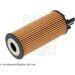 Ölfilter ADB112124 Ölfilter ADB112124