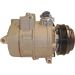 Kompressor, Klimaanlage ACP 1004 000S