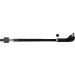 Spurstange VA li AUD,SEAT,SKODA,VW 21607 03 Spurstange VA li AUD,SEAT,SKODA,VW 21607 03
