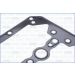 Dichtung, Zylinderkopfhaube Citroen Jumper 10 11116900