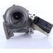 Nissens Turbo MERCEDES C,E-Klasse 02 FACTORY NEW 93520
