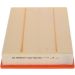 Luftfilter F 026 400 099 Luftfilter F 026 400 099