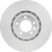 Bremsscheibe VA li 0 986 479 B12 Bremsscheibe VA li 0 986 479 B12
