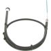Handbremsseil 1987477972 Handbremsseil 1987477972