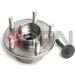 JPN Radlagersatz 10L9013-JPN JPN Radlagersatz 10L9013-JPN