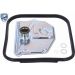 VAICO Hydraulikfiltersatz, Automatikgetriebe V30-7310 Expert Kits + VAICO Hydraulikfiltersatz, Automatikgetriebe V30-7310 Expert Kits +