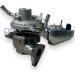 Prime Turbo Turbolader V00476T Prime Turbo Turbolader V00476T