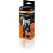 OSRAM Handleuchte LEDIL422