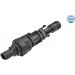 SENSOR, GESCHWINDIGKEIT/DREHZAHL 16-148400001 SENSOR, GESCHWINDIGKEIT/DREHZAHL 16-148400001