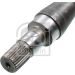 FEBI BILSTEIN Antriebswelle 181265