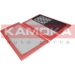 KAMOKA Luftfilter F220001