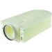 FILTRON Luftfilter AK 218/8