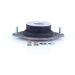 MONROE Stützlager 1Stk VW MOUNTING KIT MK070