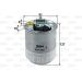VALEO Kraftstofffilter 587535