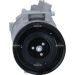 Kompressor, Klimaanlage EASY FIT 32970