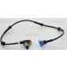 Sensor, Raddrehzahl 818028215