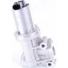 Agr-Ventil 98307 Agr-Ventil 98307