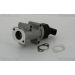 Agr-Ventil 881310005 Agr-Ventil 881310005