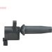 DENSO Zündspule DIC-0217 DENSO Zündspule DIC-0217