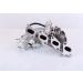 Nissens Turbo 93414 Nissens Turbo 93414