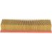 Luftfilter MERCEDES SL-Klasse, S-Klasse 1457433524