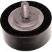 Umlenk-/Führungsrolle, Keilrippenriemen T36803 Umlenk-/Führungsrolle, Keilrippenriemen T36803