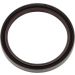 Wellendichtring Sie Waren Opel Ohc 1.2-1 12013882B Wellendichtring Sie Waren Opel Ohc 1.2-1 12013882B