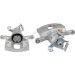 A.B.S. MP Bremssattel 630712 A.B.S. MP Bremssattel 630712