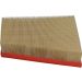 AMC Luftfilter PKW NA-2682 AMC Luftfilter PKW NA-2682