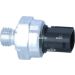 NRF Sensor, Abgasdruck 708053 NRF Sensor, Abgasdruck 708053
