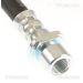 Bremsschlauch 815013325