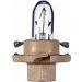 HELLA Glühlampe, Instrumentenbeleuchtung 8GA 007 997-141 STANDARD