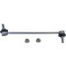 Stabilisator li/re BMW 34601 01 Stabilisator li/re BMW 34601 01