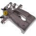DENCKERMANN Bremstrommel B190140L DENCKERMANN Bremstrommel B190140L