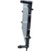 Kühler, Motorkühlung 550089 Kühler, Motorkühlung 550089
