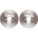 Bremsscheibe Opel T. Astra G/Astra H/Meriva A/B/Zafira A/B 264Mm 5ùR DF4051 Bremsscheibe Opel T. Astra G/Astra H/Meriva A/B/Zafira A/B 264Mm 5ùR DF4051