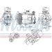 Kompressor PKW 890185